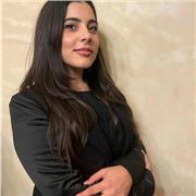 Offro lezioni private in materia di diritto a ragazzi delle scuola superiore